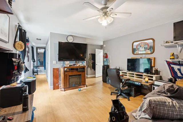 $1,000,000 | Undisclosed Address, Waterboro, ME 04087