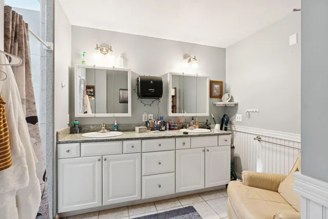 $1,000,000 | Undisclosed Address, Waterboro, ME 04087