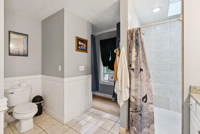 $1,000,000 | Undisclosed Address, Waterboro, ME 04087