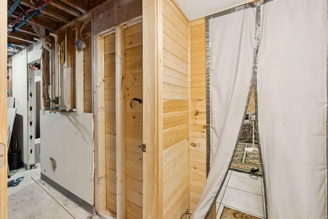 $1,000,000 | Undisclosed Address, Waterboro, ME 04087