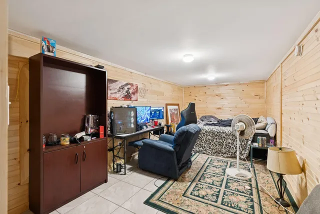 $1,000,000 | Undisclosed Address, Waterboro, ME 04087