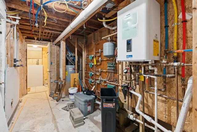 $1,000,000 | Undisclosed Address, Waterboro, ME 04087