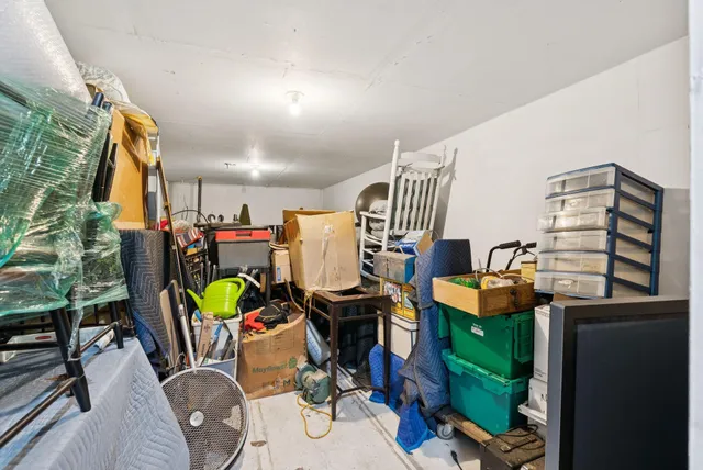 $1,000,000 | Undisclosed Address, Waterboro, ME 04087