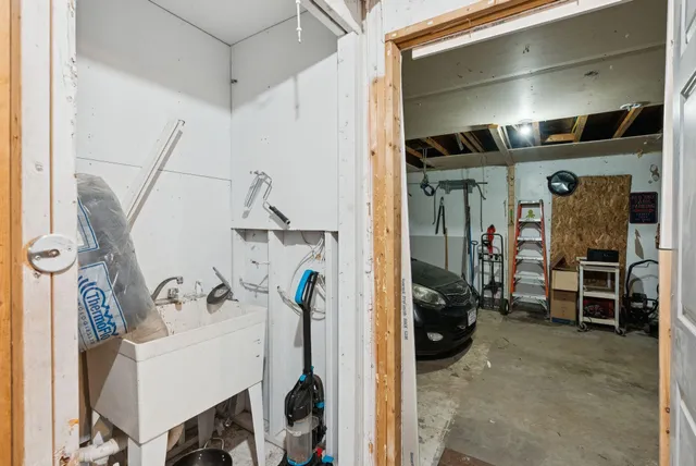 $1,000,000 | Undisclosed Address, Waterboro, ME 04087