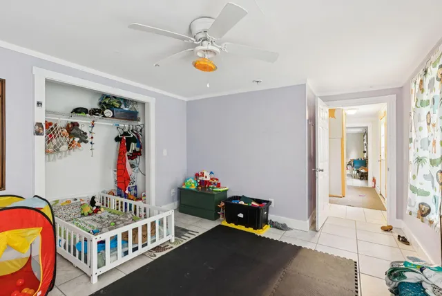 $1,000,000 | Undisclosed Address, Waterboro, ME 04087