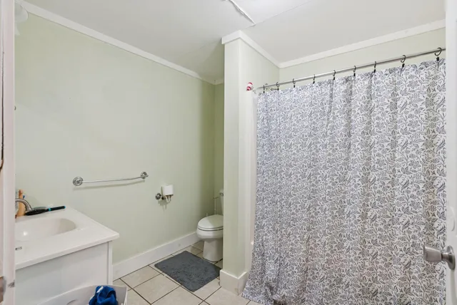 $1,000,000 | Undisclosed Address, Waterboro, ME 04087