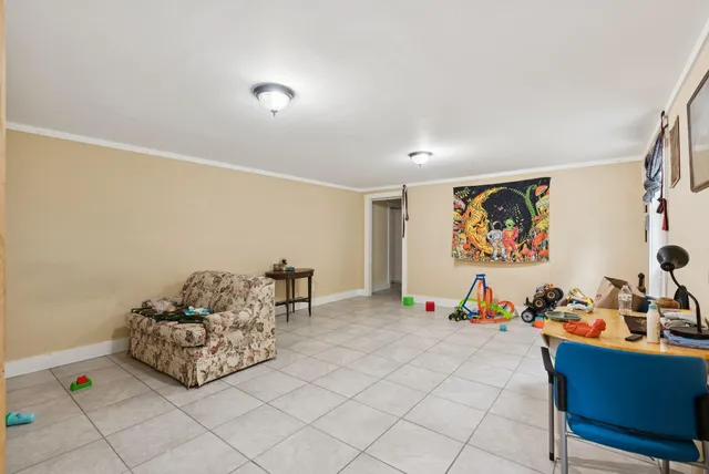 $1,000,000 | Undisclosed Address, Waterboro, ME 04087