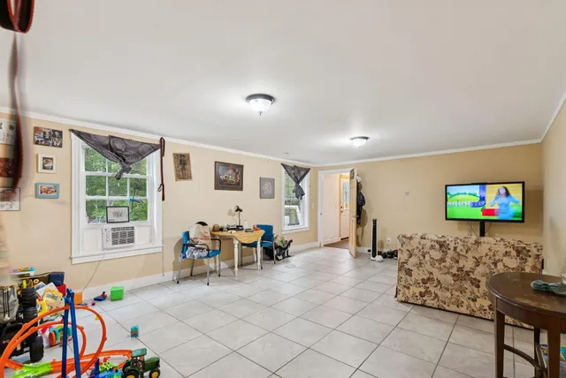 $1,000,000 | Undisclosed Address, Waterboro, ME 04087