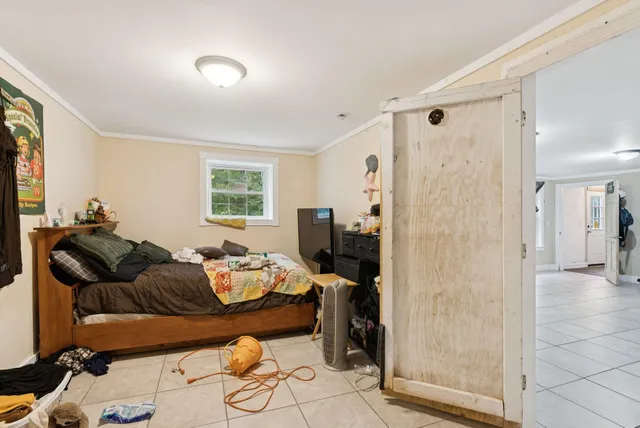 $1,000,000 | Undisclosed Address, Waterboro, ME 04087