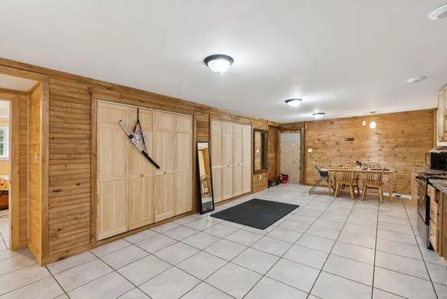 $1,000,000 | Undisclosed Address, Waterboro, ME 04087