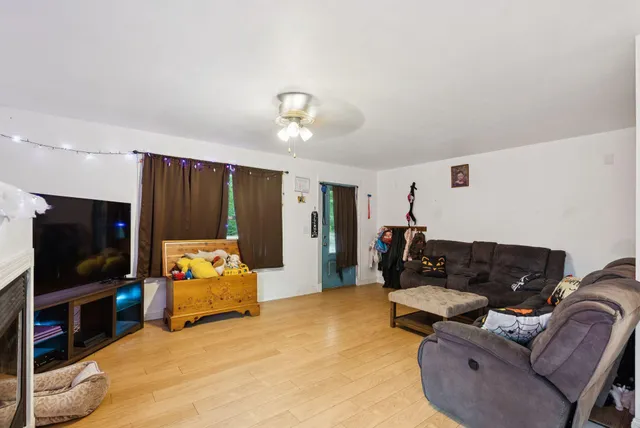 $1,000,000 | Undisclosed Address, Waterboro, ME 04087