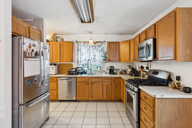 $1,000,000 | Undisclosed Address, Waterboro, ME 04087