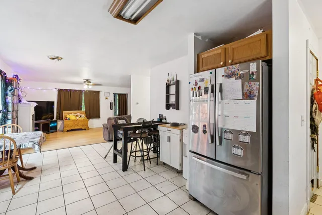 $1,000,000 | Undisclosed Address, Waterboro, ME 04087