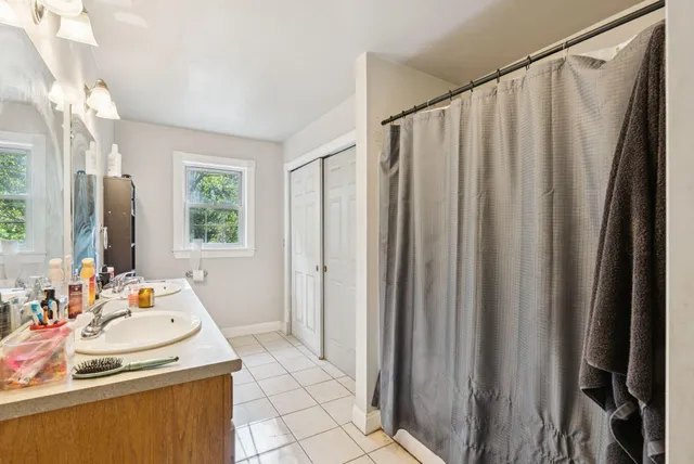 $1,000,000 | Undisclosed Address, Waterboro, ME 04087