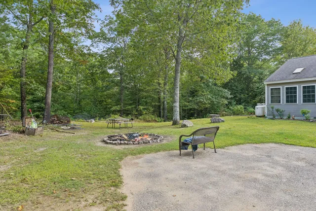 $1,000,000 | Undisclosed Address, Waterboro, ME 04087