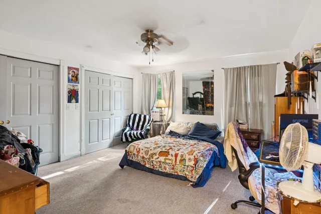 $1,000,000 | Undisclosed Address, Waterboro, ME 04087