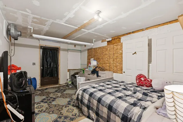 $1,000,000 | Undisclosed Address, Waterboro, ME 04087