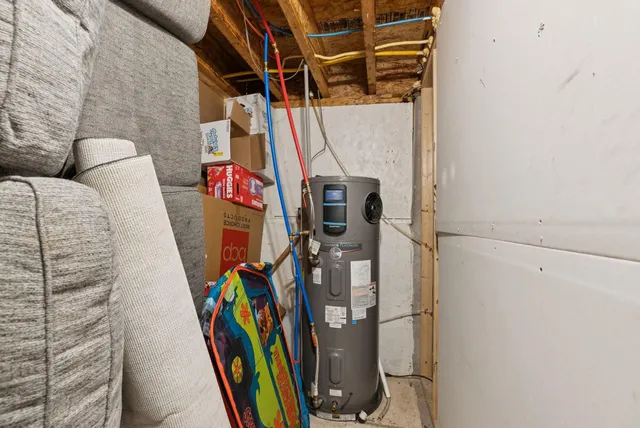 $1,000,000 | Undisclosed Address, Waterboro, ME 04087