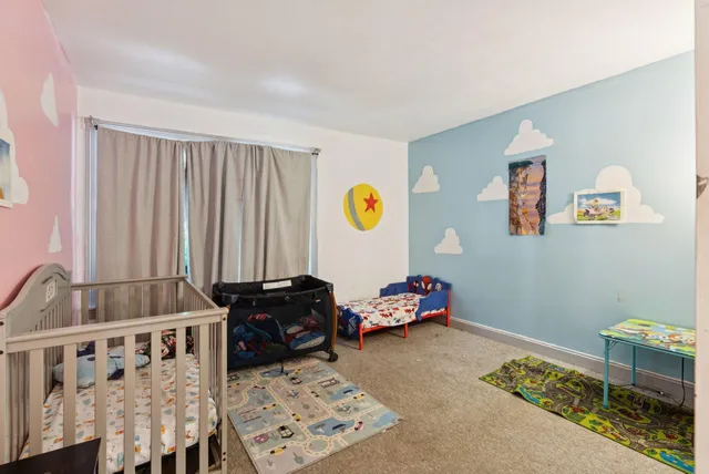 $1,000,000 | Undisclosed Address, Waterboro, ME 04087