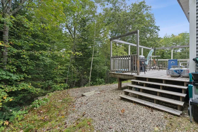 $1,000,000 | Undisclosed Address, Waterboro, ME 04087