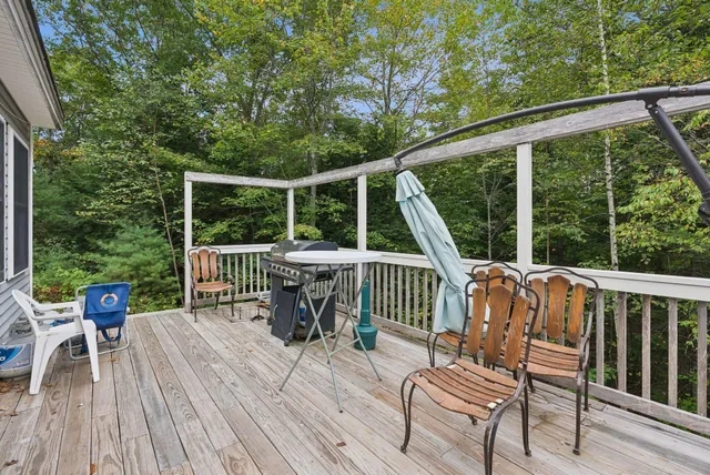 $1,000,000 | Undisclosed Address, Waterboro, ME 04087