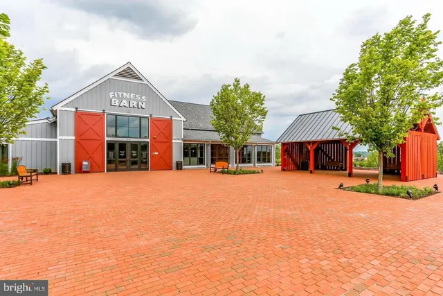 $3,250 | 1767 Hickory Woods Road, Dumfries, VA 22026