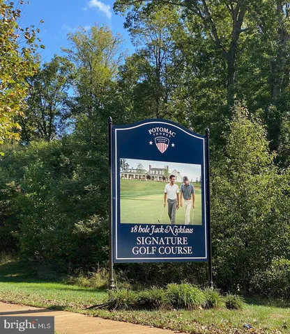 $3,250 | 1767 Hickory Woods Road, Dumfries, VA 22026