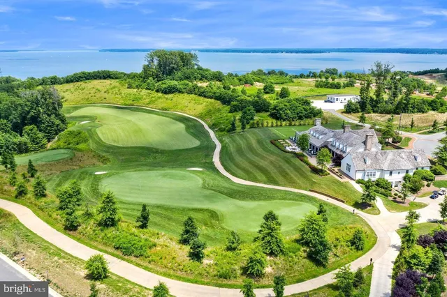 $3,250 | 1767 Hickory Woods Road, Dumfries, VA 22026