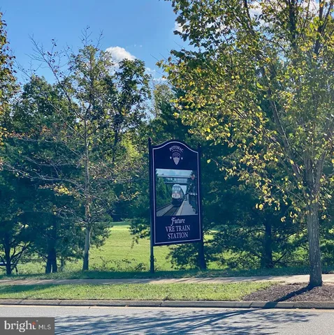 $3,250 | 1767 Hickory Woods Road, Dumfries, VA 22026