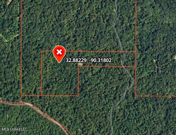 Powell Road Property 3