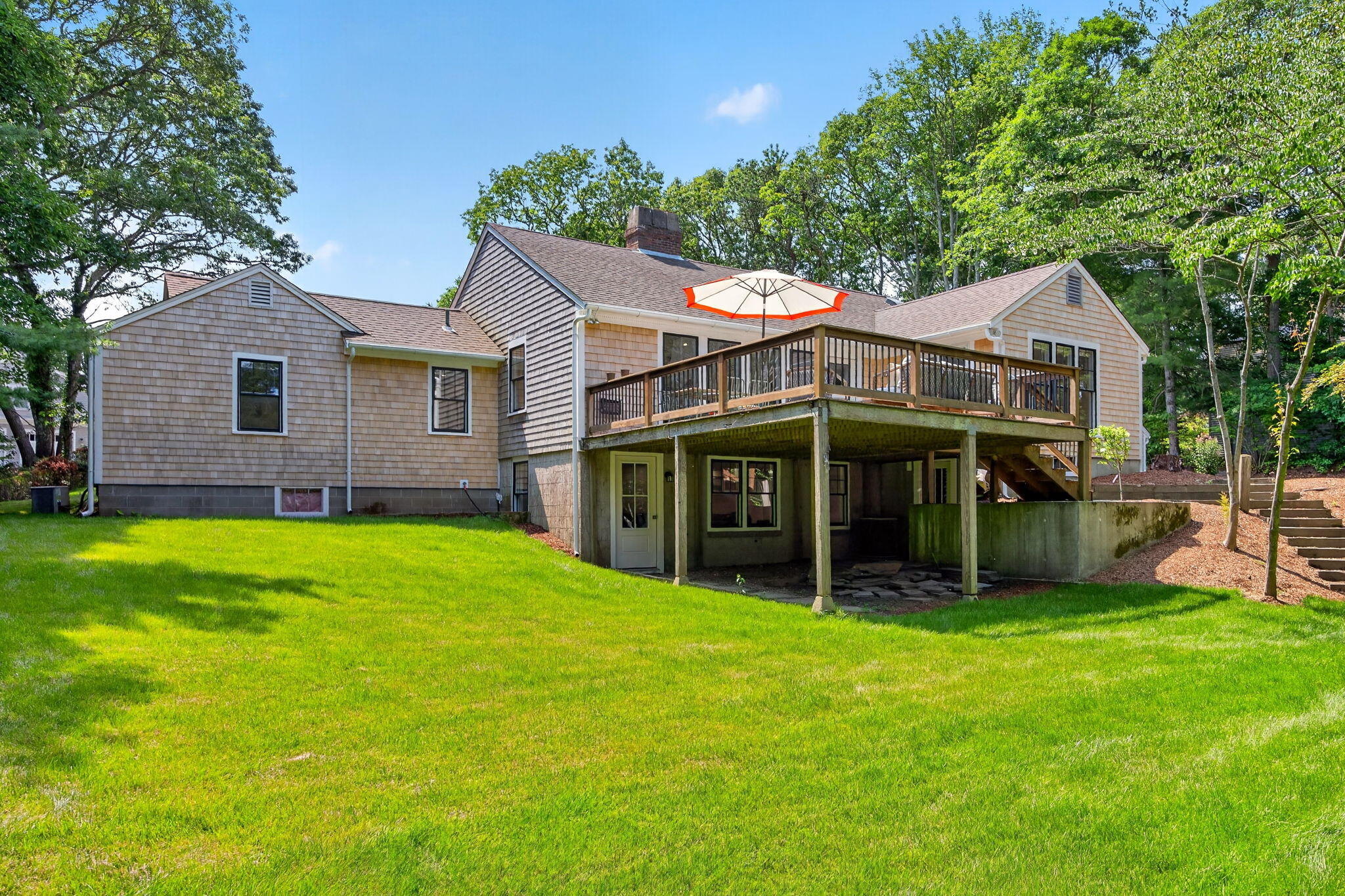 72 Hathaway Road Osterville, MA 02655 - Photo 20 of 24 45-9L4A0371