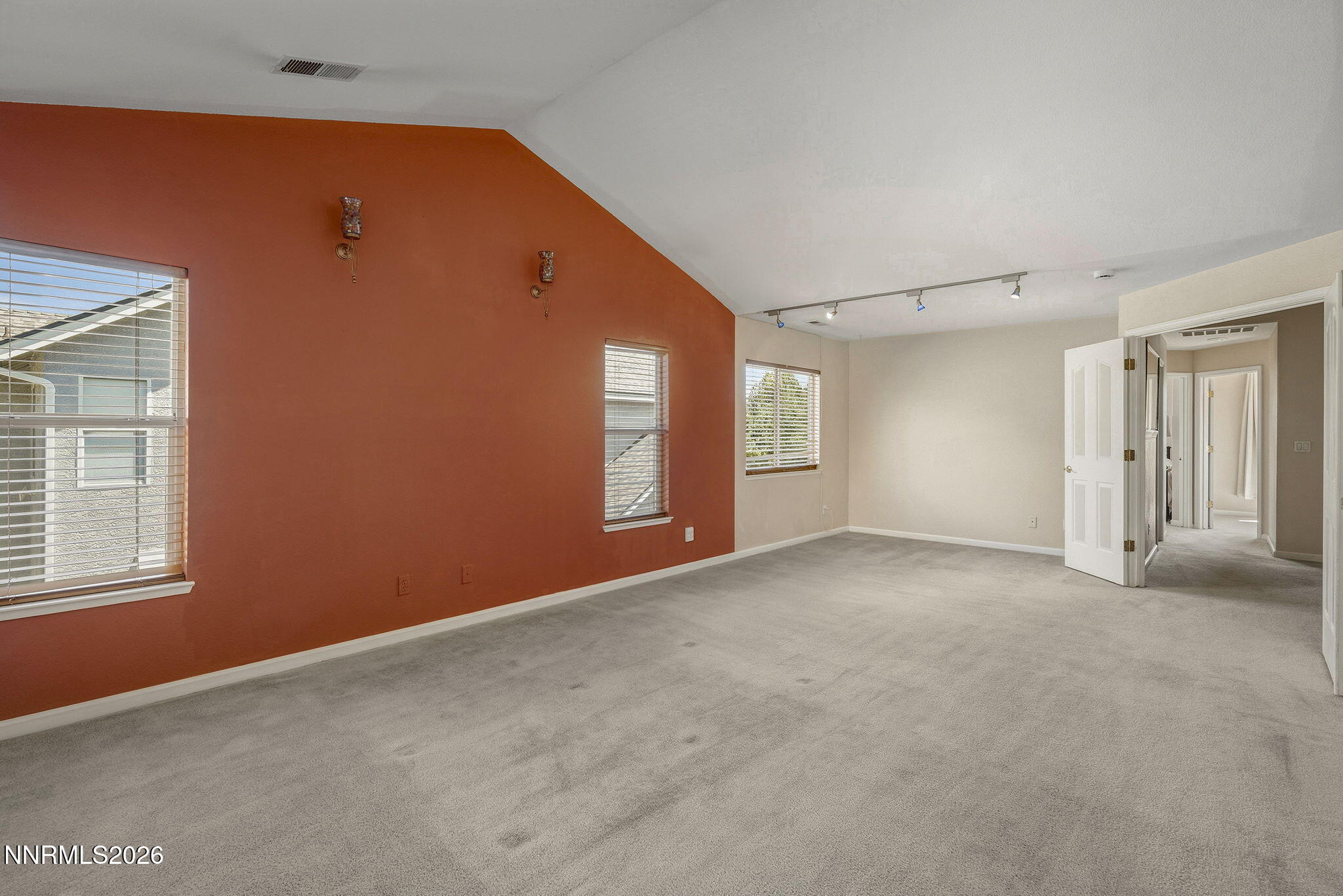 5461 Morning Star Drive Reno, NV 89523 - Photo 18 of 34 19-web-or-mls-_DSC6965