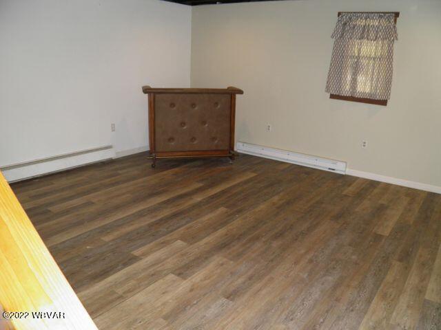 392 Long Run Road Mill Hall, PA 17751 - Photo 43 of 49 Gallery Image 43