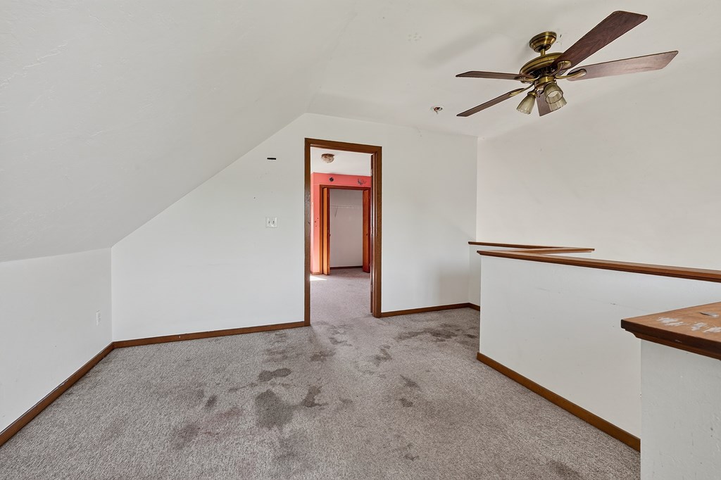 2403 Grove Road Baileys Harbor, WI 54202 - Photo 21 of 32