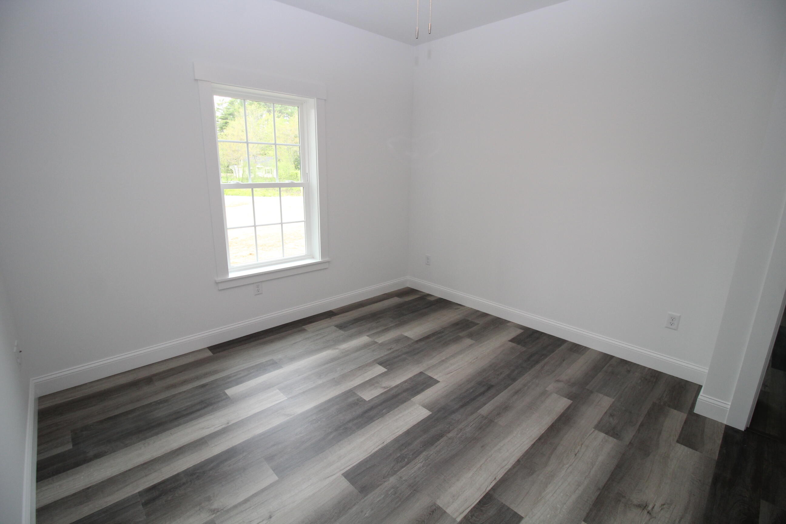 99 Crowley Road Lewiston, ME 04240 - Photo 21 of 33 Bedroom