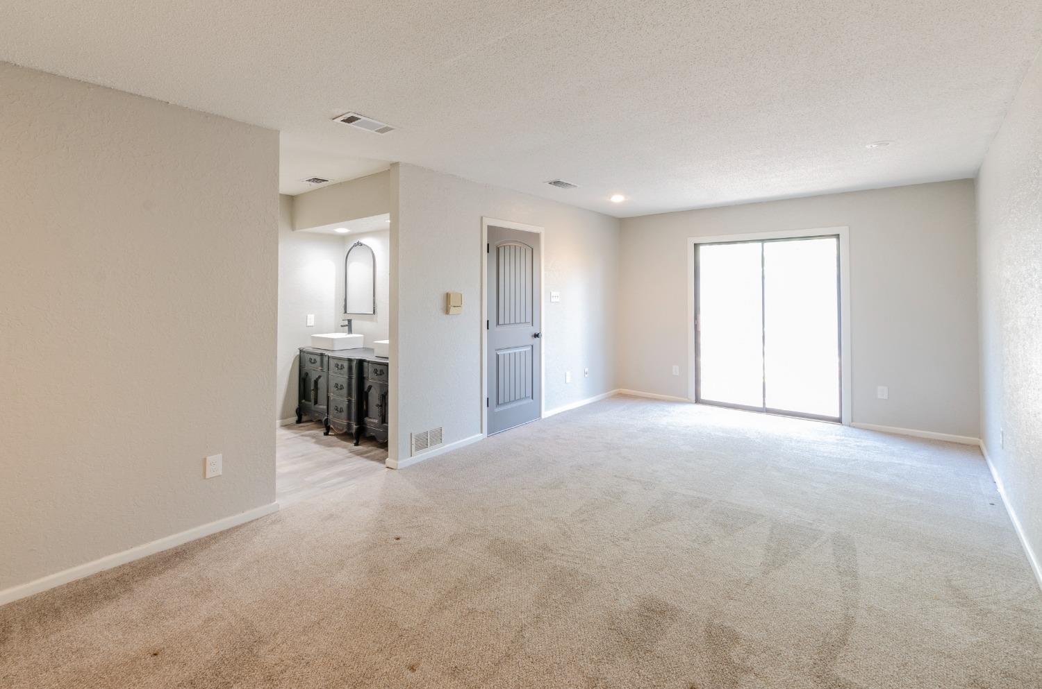 1608 Bangor Avenue Lubbock, TX 79416 - Photo 12 of 24 Photo 12