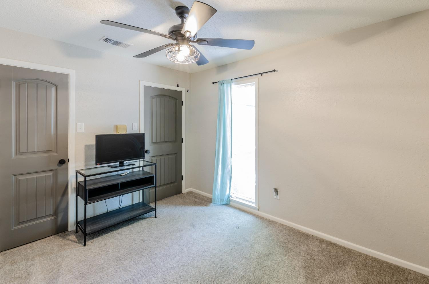 1608 Bangor Avenue Lubbock, TX 79416 - Photo 14 of 24 Photo 14