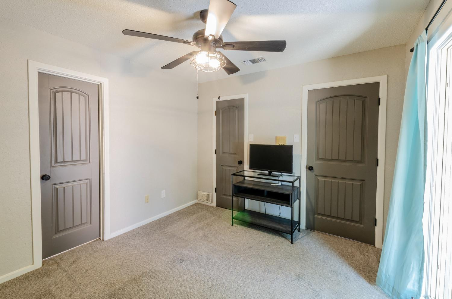 1608 Bangor Avenue Lubbock, TX 79416 - Photo 15 of 24 Photo 15