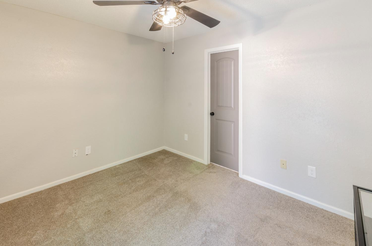 1608 Bangor Avenue Lubbock, TX 79416 - Photo 18 of 24 Photo 18