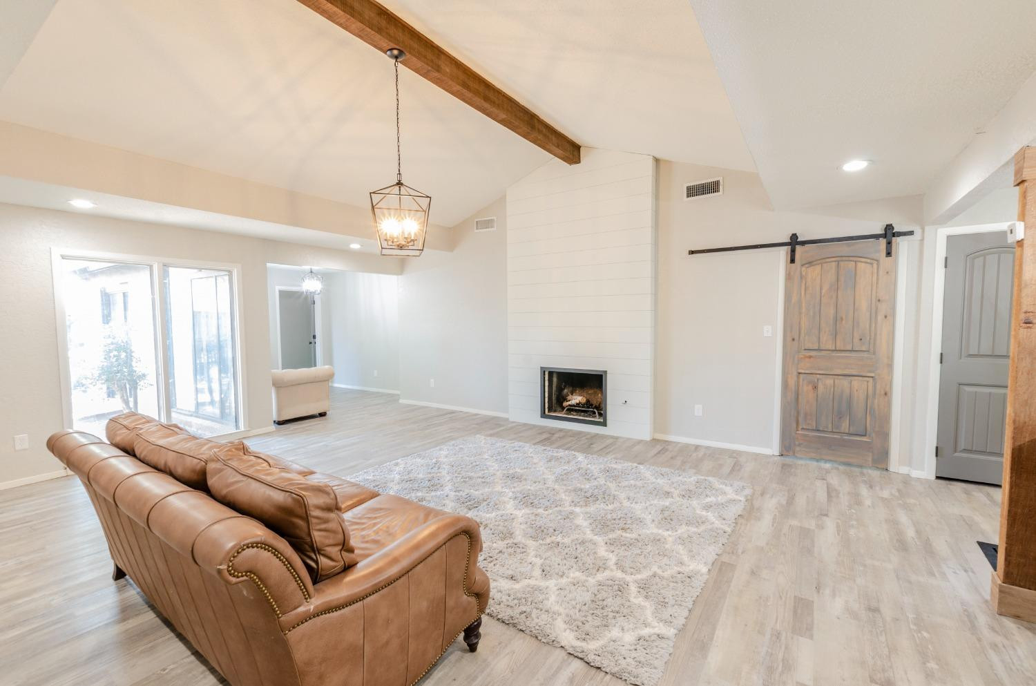 1608 Bangor Avenue Lubbock, TX 79416 - Photo 2 of 24 Photo 2