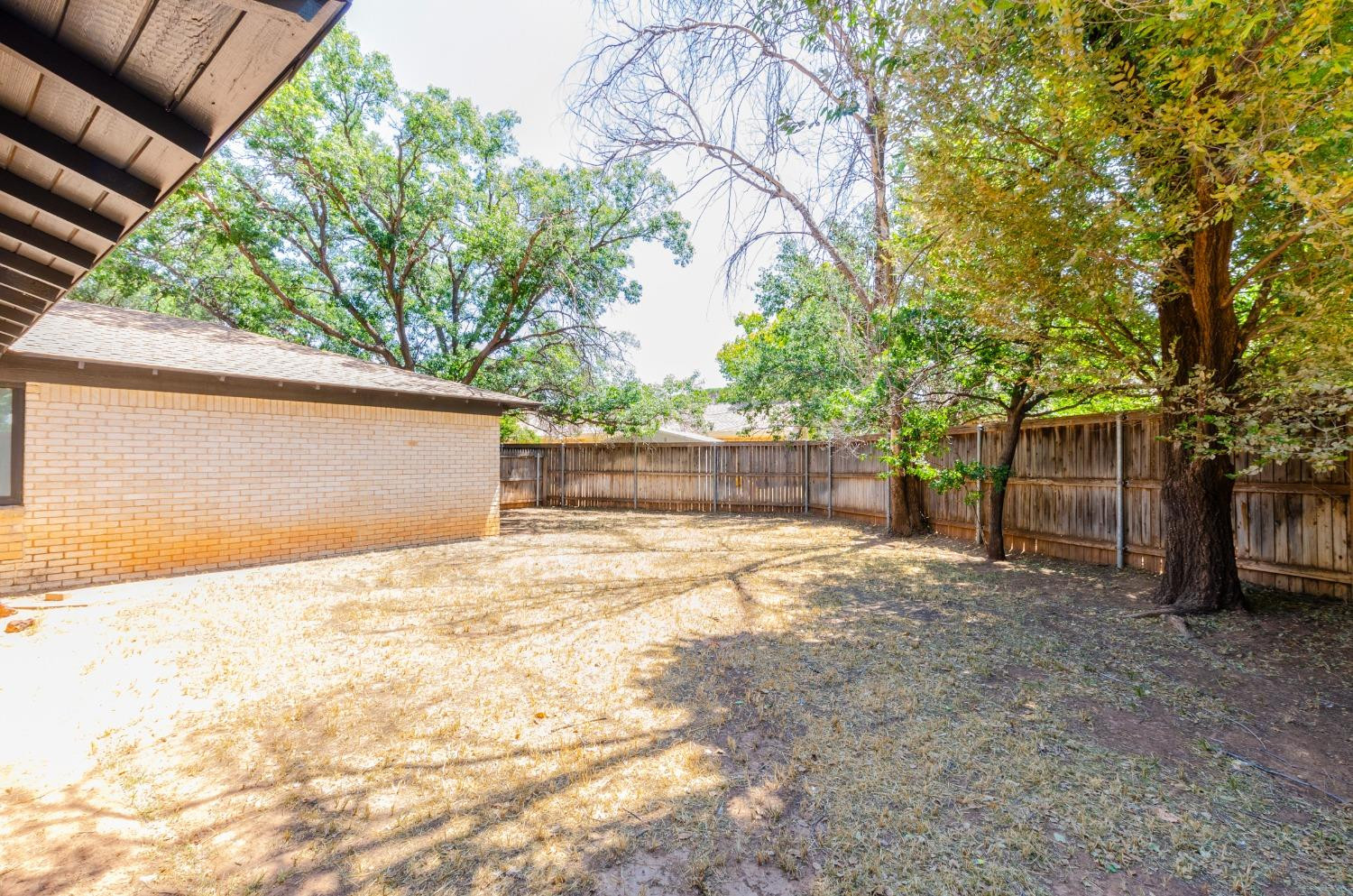 1608 Bangor Avenue Lubbock, TX 79416 - Photo 23 of 24 Photo 23