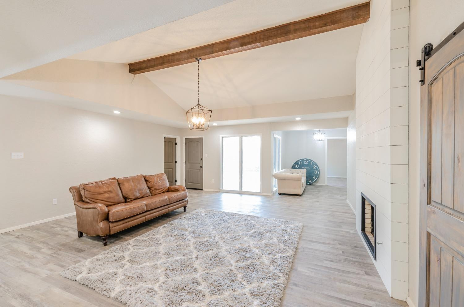 1608 Bangor Avenue Lubbock, TX 79416 - Photo 3 of 24 Photo 3