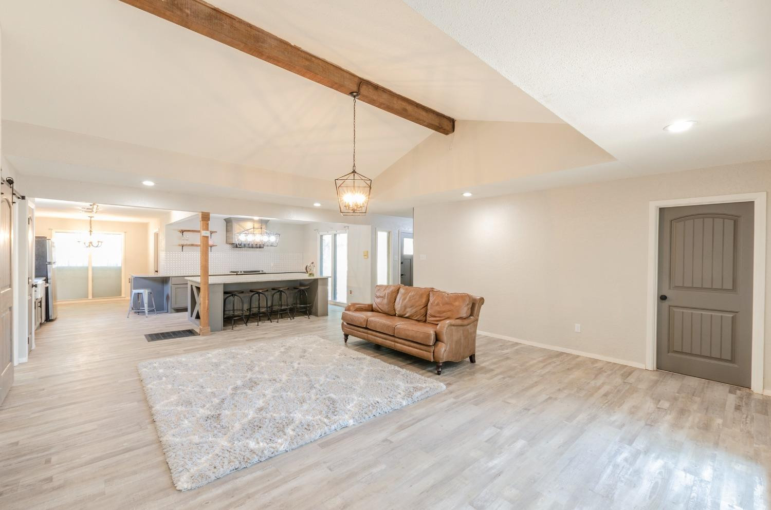 1608 Bangor Avenue Lubbock, TX 79416 - Photo 4 of 24 Photo 4