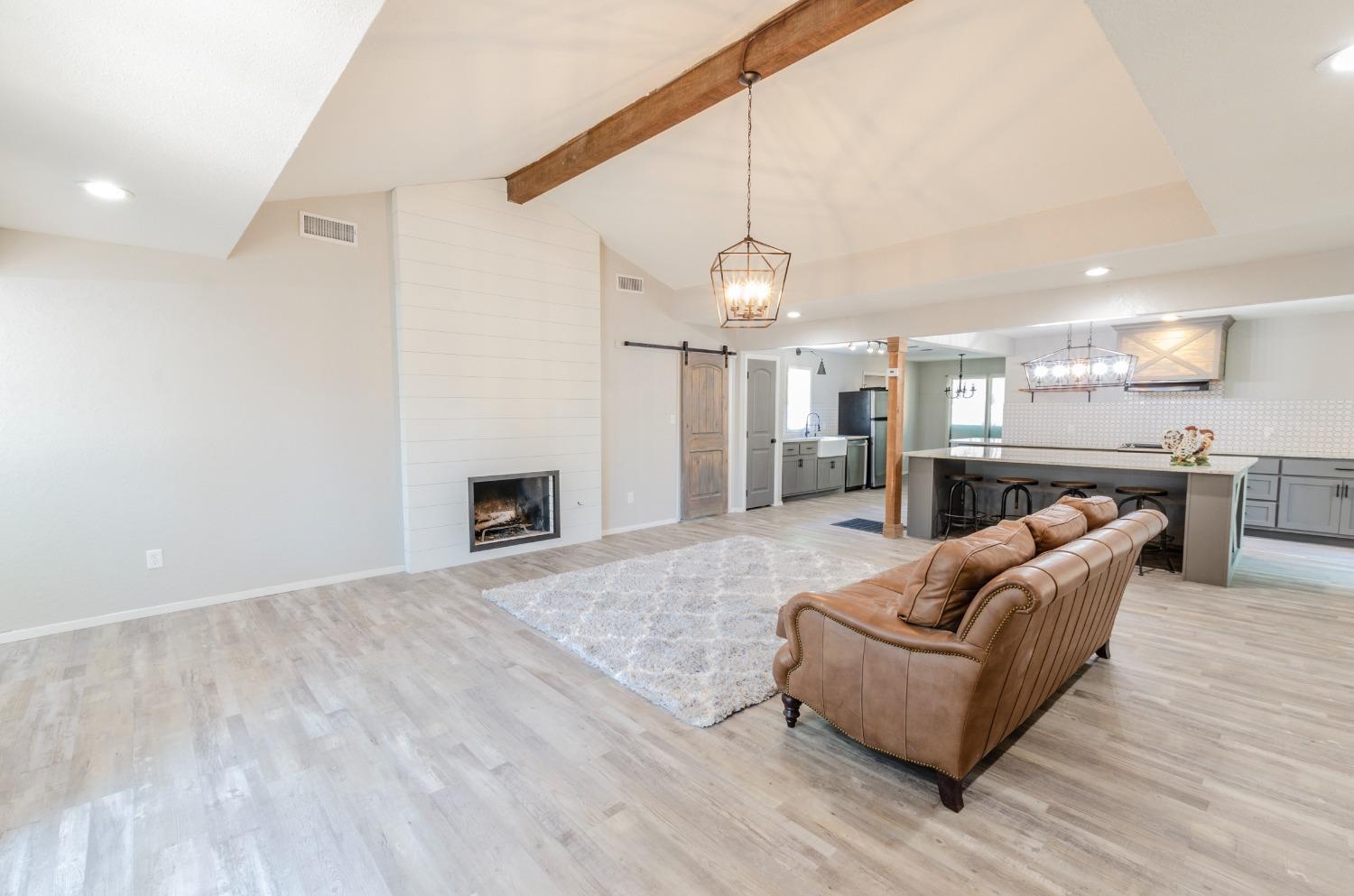 1608 Bangor Avenue Lubbock, TX 79416 - Photo 5 of 24 Photo 5