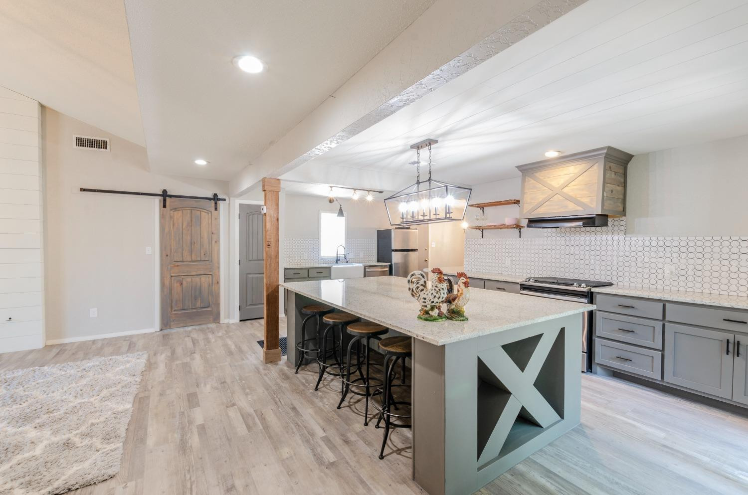 1608 Bangor Avenue Lubbock, TX 79416 - Photo 6 of 24 Photo 6