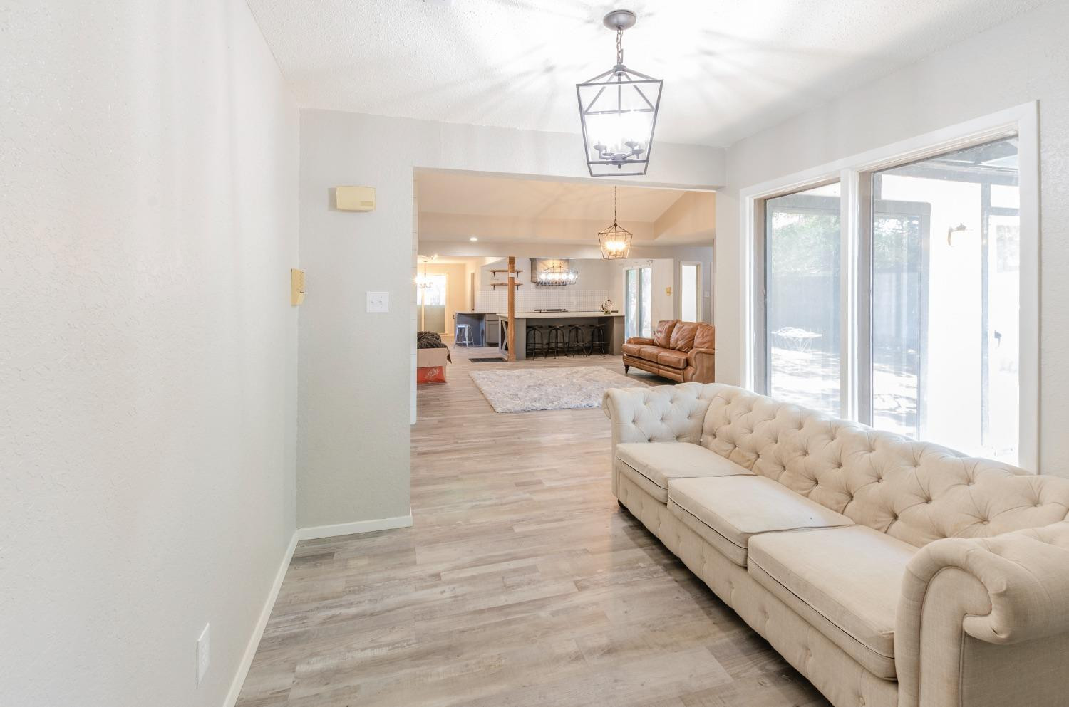 1608 Bangor Avenue Lubbock, TX 79416 - Photo 9 of 24 Photo 9