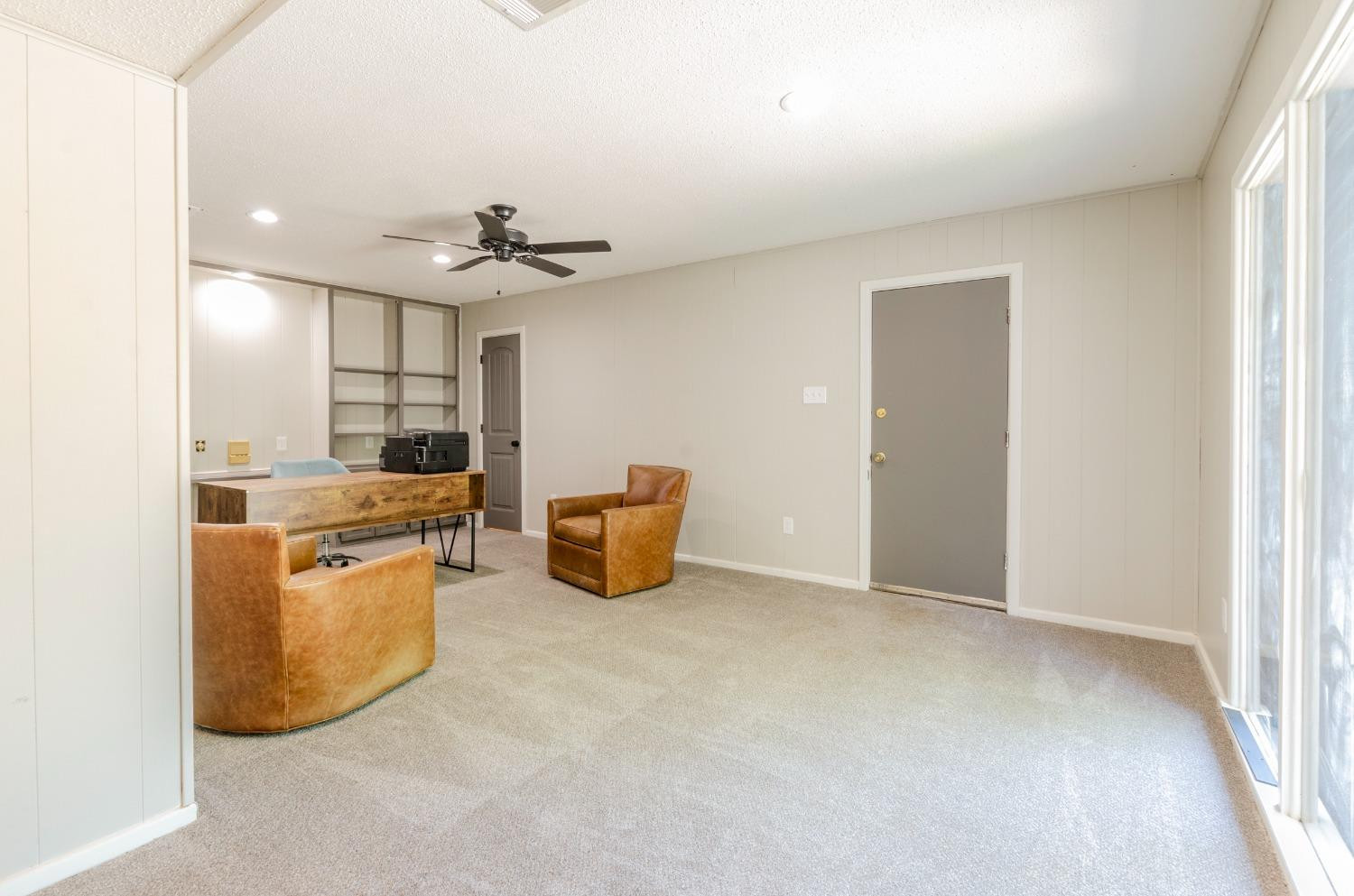 1608 Bangor Avenue Lubbock, TX 79416 - Photo 10 of 24 Photo 10