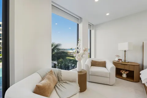 $3,995,000 | 3100 South Ocean Boulevard, Unit 201S, Palm Beach, FL 33480