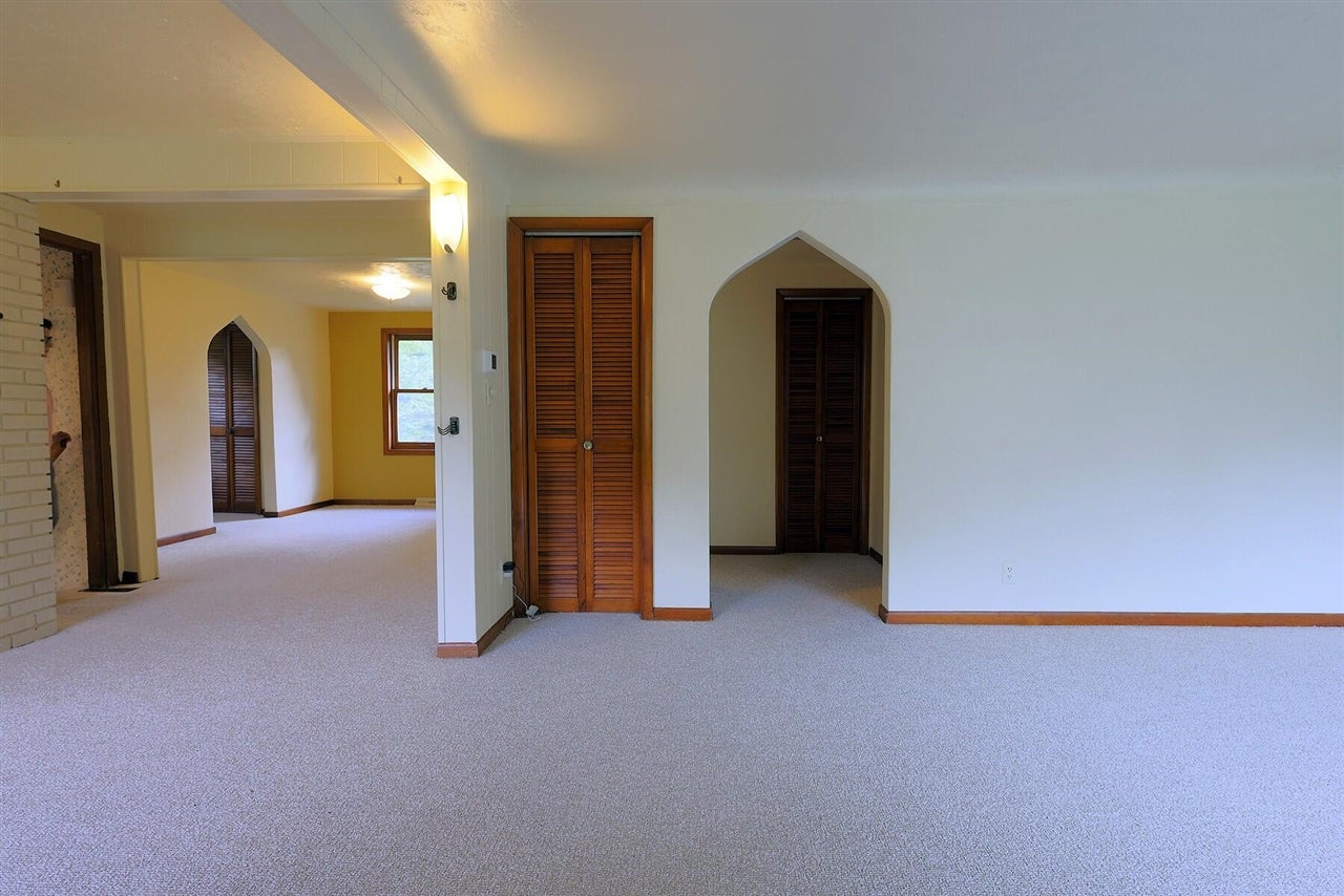 5801 North Territorial Road Dexter, MI 48130 - Photo 15 of 61 Gallery Image 15