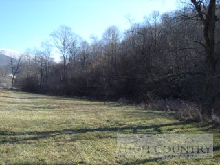 Mabel School Road Zionville, NC 28698 - Photo 1 of 1 Gallery Image 1